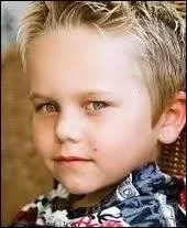 Que signifient les initiales du prnom Mj ?