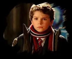 Comment s'appelle le fils d'Edie Britt ?