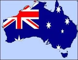 Quelle est la capitale du pays qui possde ce drapeau ?