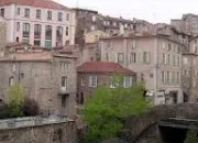 Quiz Les habitants des communes de l'Ardèche