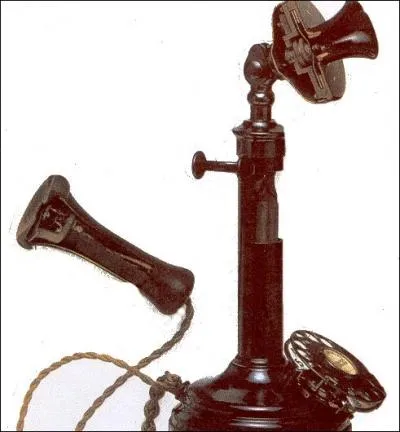 Ca l'nervait, Nino Ferrer !