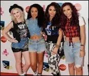 Quand remportent-elles la finale de Xfactor ?