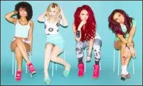 Face  qui et avec combien de % ?