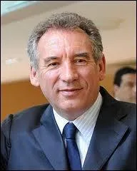 Qui est ce candidat ?