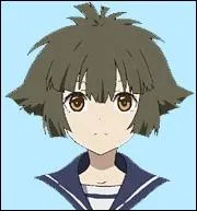 Quelle est la particularit de Y Ktari ?