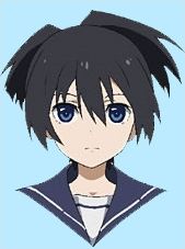 Quiz Manga