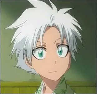 Quel est le nom de l'acadmie o a t Toshiro ?