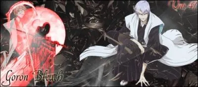 Pourquoi Gin n'est-il pas devenu capitaine plus tt ?