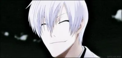 L'a-t-il fait exprs ?