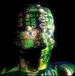 Qui est l'auteur de  Blade Runner  ?