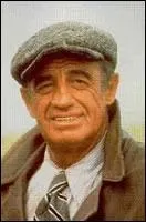 Les parents de Bbel taient tous deux artistes, sa mre peintre et son pre...