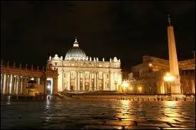 Quelle expression vous inspire cette image ?