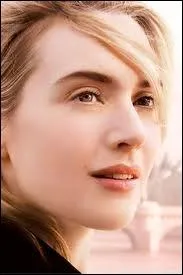 De 2007  2010, quel parfum a-t-elle reprsent ?