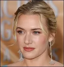 Qui est son meilleur ami ?