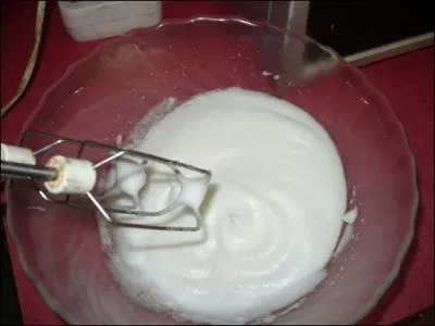 Pas grave, vous n'tes coupable de rien, vous tes ...