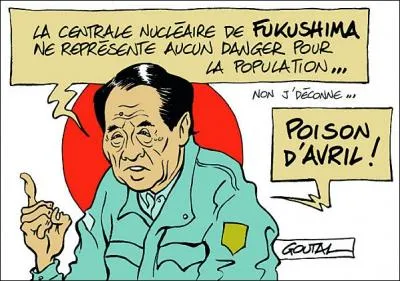 Vous pensez avoir une erreur sur les rponses de ce quiz, vous tes vex, vous riez ...