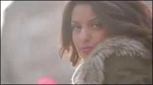 Quel est son pays d'origine ?