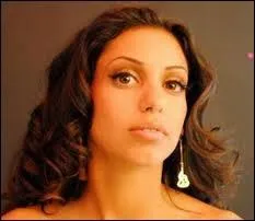 Quelle est son anne d'activit ?