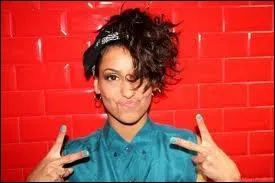 En hbreu, que signifie son nom ?