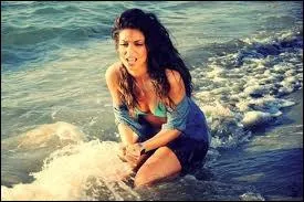 Quel est son label ?