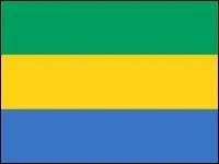 Quelle est la capitale du Gabon ?