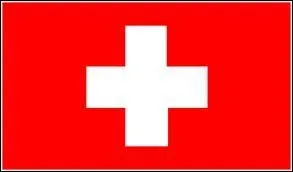 Quelle est la capitale de la Suisse ?