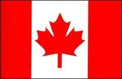 Quelle est la capitale du Canada ?