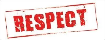 Qui a chant  Respect  ?