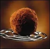 Qui a invent la Truffe ?