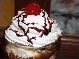 Quelle est l'origine de la Chantilly ?