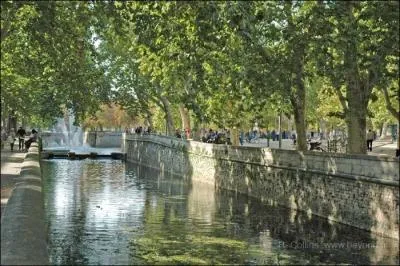 Dans quelle ville a t prise cette photo ?