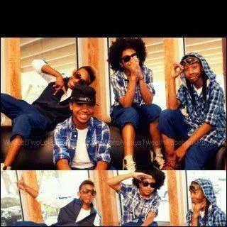 A quelle chanson appartiennent ces paroles :  You didn't want me when you had me . .   ?