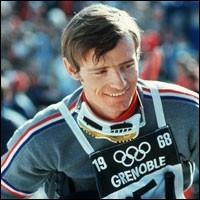 En 67 et 68 Jean-Claude Killy a t sacr  Champion des champions  par le journal l'Equipe. Aprs sa brillante carrire de skieur alpin,  quel sport s'est-il consacr ?