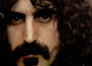 Quiz Pochettes des albums de Frank Zappa