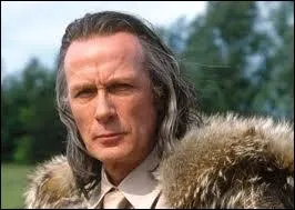 De quel film s'agit-il ?