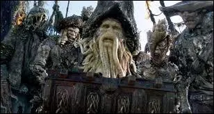 De quel film s'agit-il ?