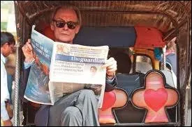 De quel film s'agit-il ?