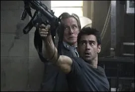 De quel film s'agit-il ?