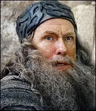 De quel film s'agit-il ?