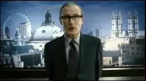 De quel film s'agit-il ?