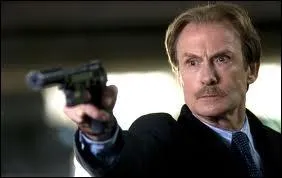 De quel film s'agit-il ?