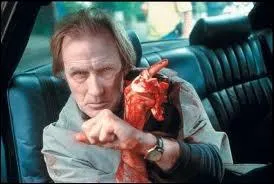 De quel film s'agit-il ?