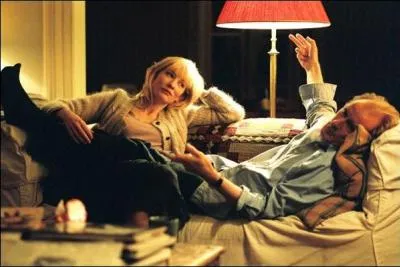 De quel film s'agit-il ?