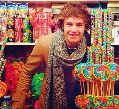 Quel est son plat prfr ?