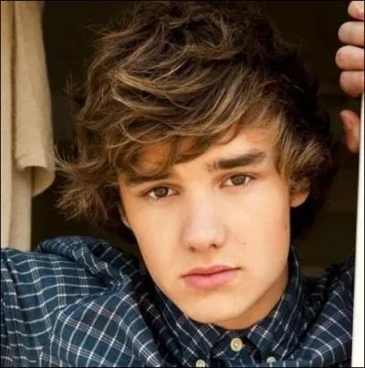 Que voulait-il devenir ?