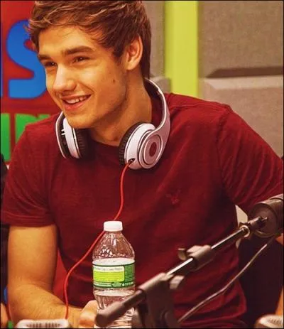 Quel est le nom de son meilleur ami ?