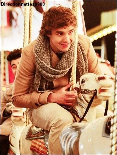 Quelle est sa particularit ?