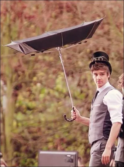 Quels sont ses date et lieu de naissance ?