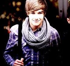 Quiz One direction