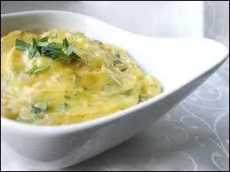 Quelle est l'origine de la sauce Béarnaise ?